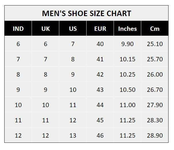 Men's party wear Casual Shoes