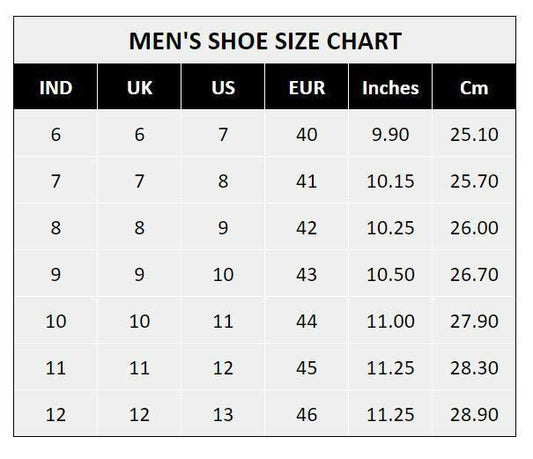 Men's Dailywear Casual Shoes copy